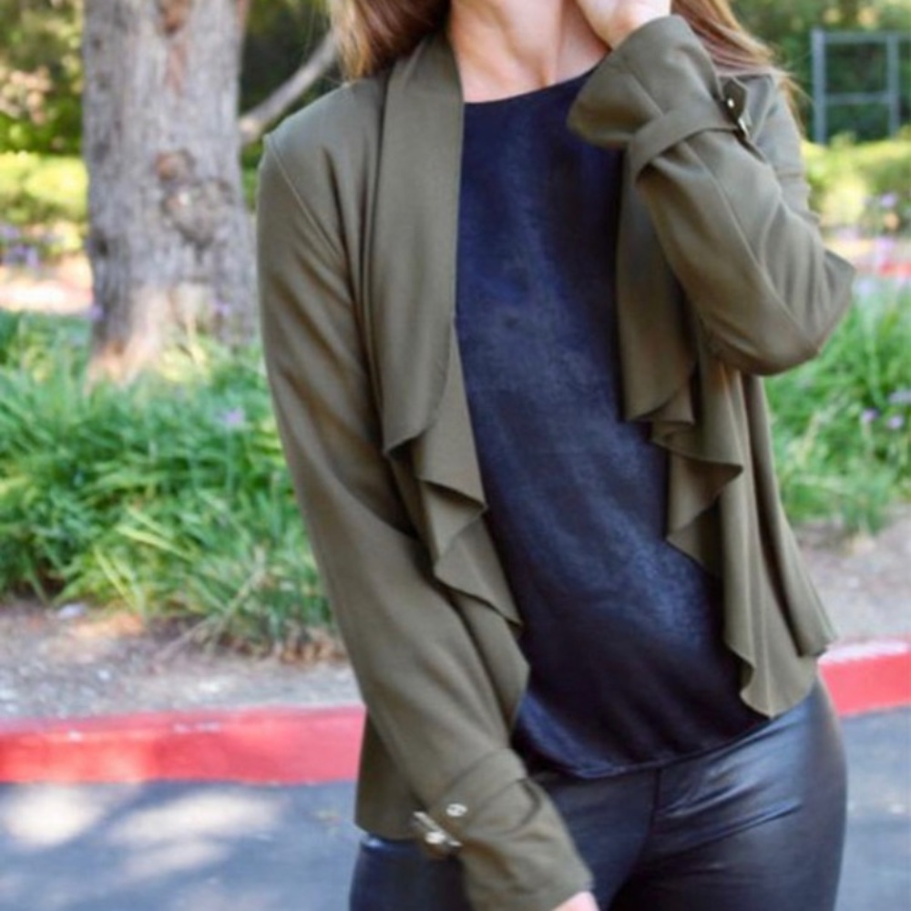 Blazer